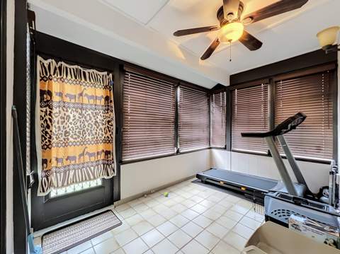 281 Amber Court, Royal Palm Beach FL - photo 23 of 27
