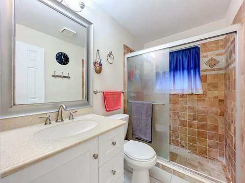 281 Amber Court, Royal Palm Beach FL - photo 21 of 27