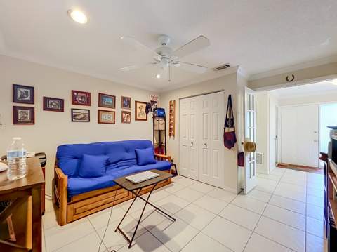 281 Amber Court, Royal Palm Beach FL - photo 20 of 27