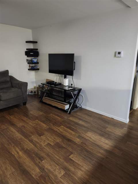 6616 NW 29th Street, Margate FL - photo 6 of 12