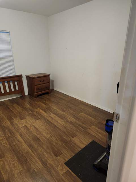 6616 NW 29th Street, Margate FL - photo 7 of 12