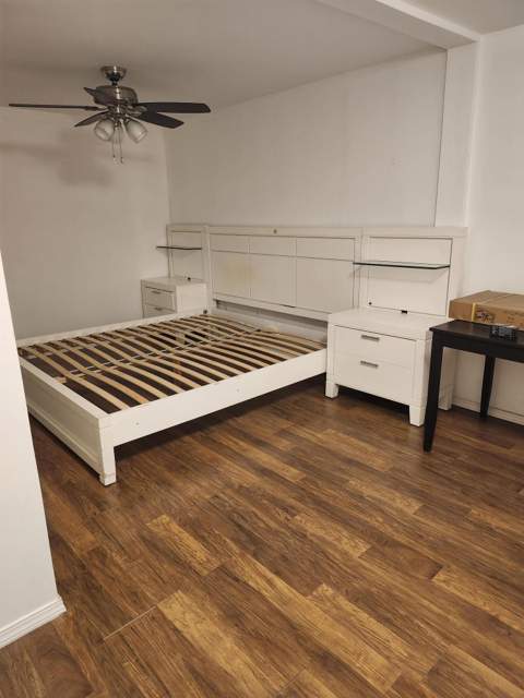 6616 NW 29th Street, Margate FL - photo 8 of 12