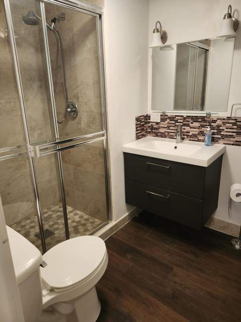 6616 NW 29th Street, Margate FL - photo 9 of 12