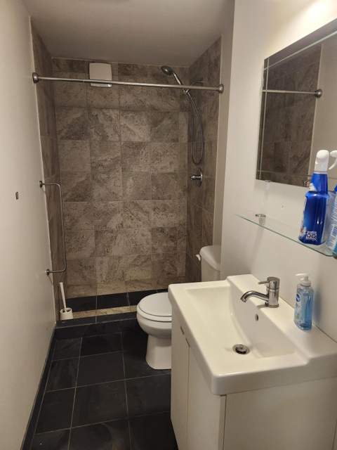 6616 NW 29th Street, Margate FL - photo 11 of 12