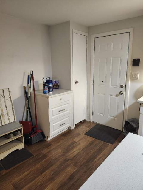 6616 NW 29th Street, Margate FL - photo 10 of 12