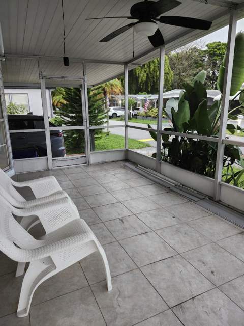 6616 NW 29th Street, Margate FL - photo 12 of 12