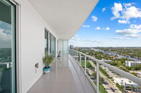 1 N Ocean Boulevard #1713, Pompano Beach FL - photo 19 of 34