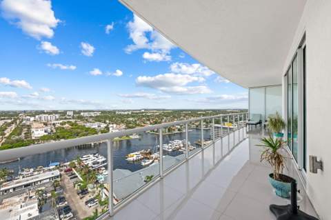1 N Ocean Boulevard #1713, Pompano Beach FL - photo 21 of 34
