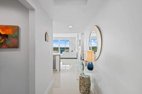1 N Ocean Boulevard #1713, Pompano Beach FL - photo 17 of 34