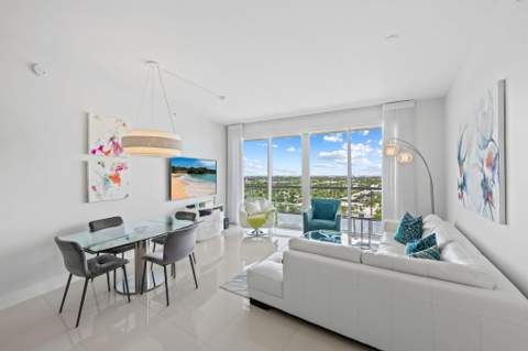 1 N Ocean Boulevard #1713, Pompano Beach FL - photo 8 of 34