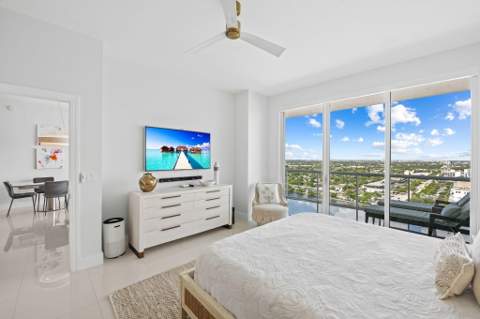 1 N Ocean Boulevard #1713, Pompano Beach FL - photo 11 of 34