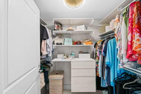 1 N Ocean Boulevard #1713, Pompano Beach FL - photo 12 of 34