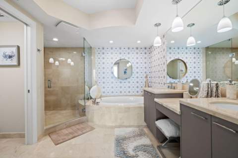 1 N Ocean Boulevard #1713, Pompano Beach FL - photo 13 of 34