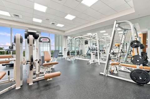 1 N Ocean Boulevard #1713, Pompano Beach FL - photo 23 of 33