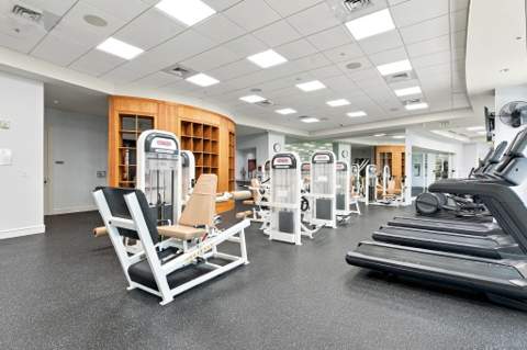 1 N Ocean Boulevard #1713, Pompano Beach FL - photo 24 of 33