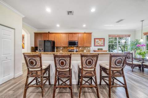 6756 Osage Circle, Greenacres FL - photo 12 of 55