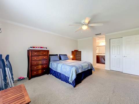 281 Amber Court, Royal Palm Beach FL - photo 14 of 27
