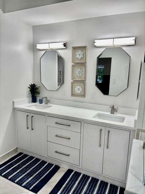 12467 Crystal Pointe Drive #202, Boynton Beach FL - photo 7 of 13