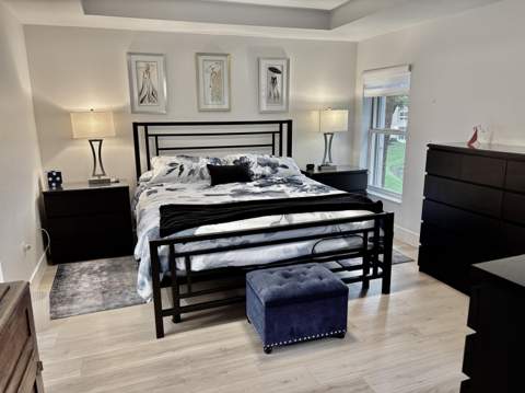 12467 Crystal Pointe Drive #202, Boynton Beach FL - photo 6 of 13