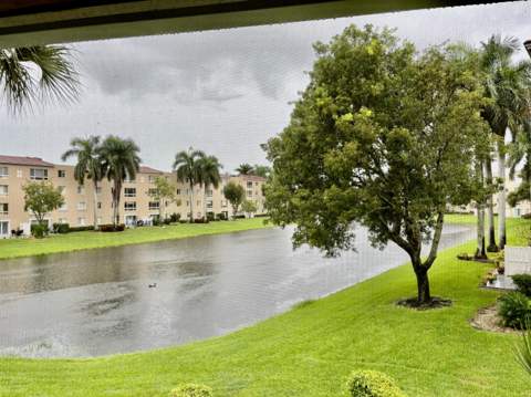 12467 Crystal Pointe Drive #202, Boynton Beach FL - photo 13 of 13