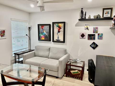 12467 Crystal Pointe Drive #202, Boynton Beach FL - photo 10 of 13