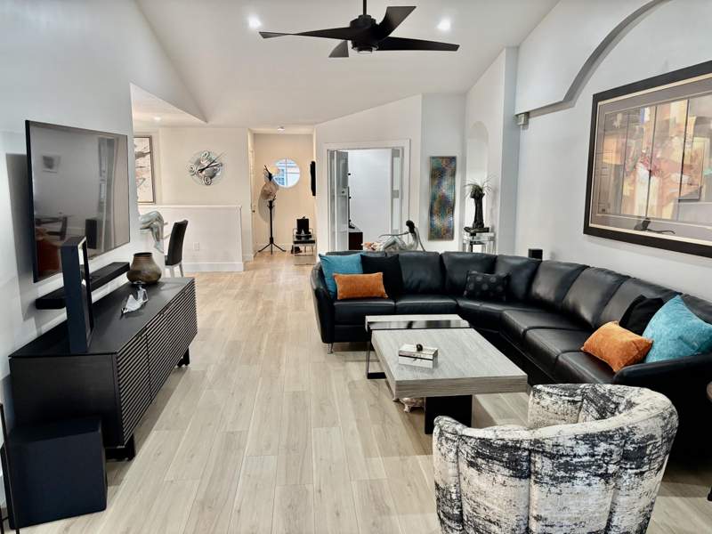 3 bedroom Condominium at 12467 Crystal Pointe Drive #202, Coral Lakes, Boynton Beach — photo 2