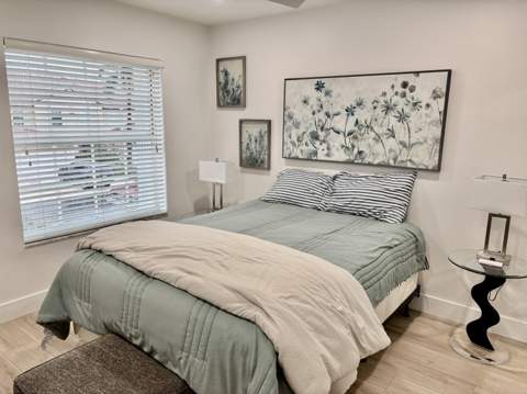 12467 Crystal Pointe Drive #202, Boynton Beach FL - photo 9 of 13
