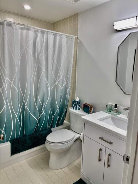 12467 Crystal Pointe Drive #202, Boynton Beach FL - photo 11 of 13