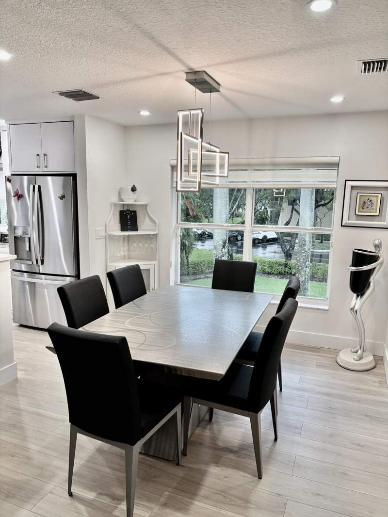 3 bedroom Condominium at 12467 Crystal Pointe Drive #202, Coral Lakes, Boynton Beach — photo 3