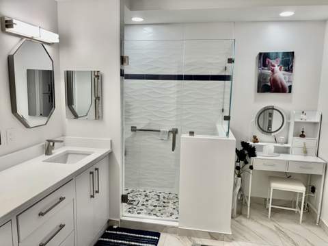 12467 Crystal Pointe Drive #202, Boynton Beach FL - photo 8 of 13