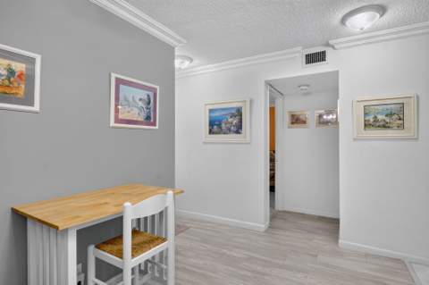 18901 Haywood Terrace #Apt 4, Boca Raton FL - photo 10 of 57