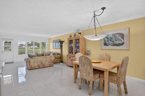 18901 Haywood Terrace #Apt 4, Boca Raton FL - photo 11 of 57