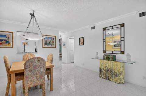 18901 Haywood Terrace #Apt 4, Boca Raton FL - photo 13 of 57