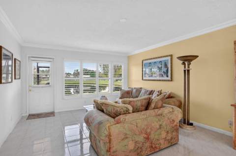 18901 Haywood Terrace #Apt 4, Boca Raton FL - photo 15 of 57
