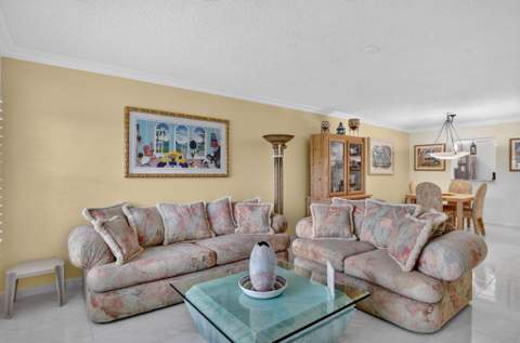 18901 Haywood Terrace #Apt 4, Boca Raton FL - photo 16 of 57
