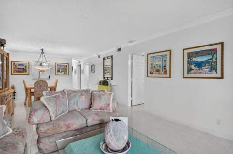 18901 Haywood Terrace #Apt 4, Boca Raton FL - photo 17 of 57