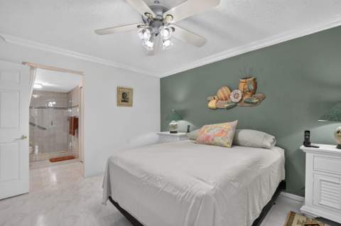 18901 Haywood Terrace #Apt 4, Boca Raton FL - photo 20 of 57