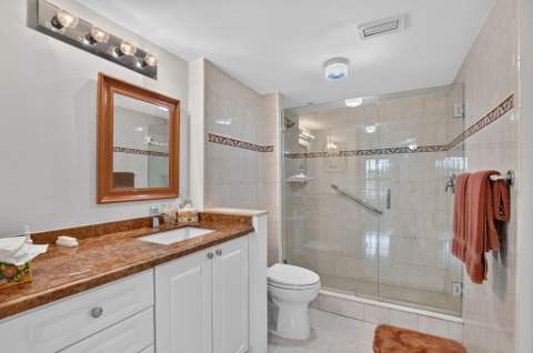18901 Haywood Terrace #Apt 4, Boca Raton FL - photo 21 of 57