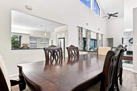 12871 La Rochelle Circle, Palm Beach Gardens FL - photo 11 of 53