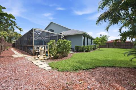 12871 La Rochelle Circle, Palm Beach Gardens FL - photo 23 of 53