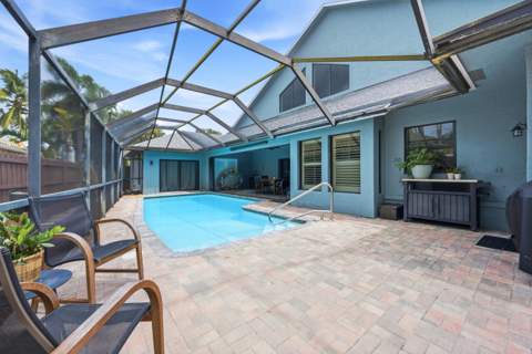12871 La Rochelle Circle, Palm Beach Gardens FL - photo 22 of 53