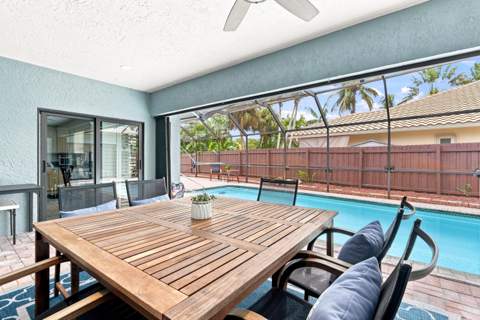12871 La Rochelle Circle, Palm Beach Gardens FL - photo 19 of 53