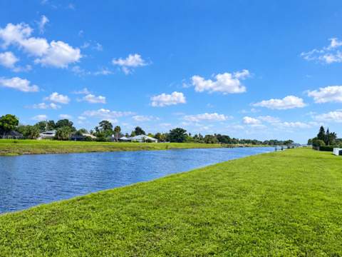 1251 SW Abingdon Avenue, Port St. Lucie FL - photo 22 of 22