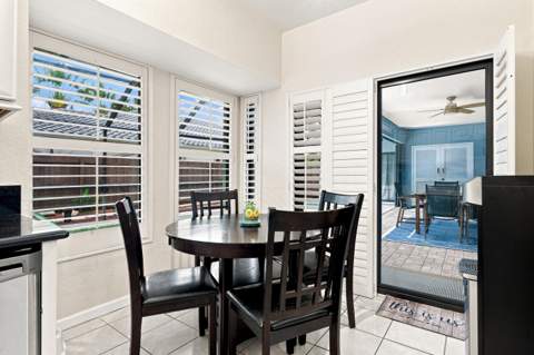 12871 La Rochelle Circle, Palm Beach Gardens FL - photo 17 of 53