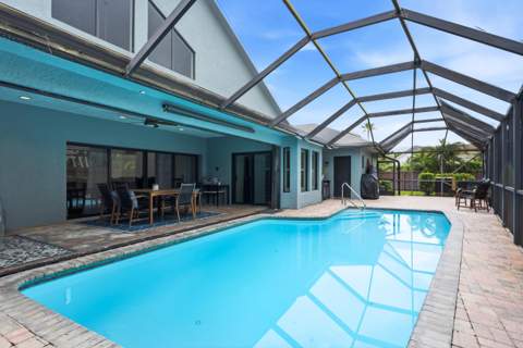 12871 La Rochelle Circle, Palm Beach Gardens FL - photo 20 of 53