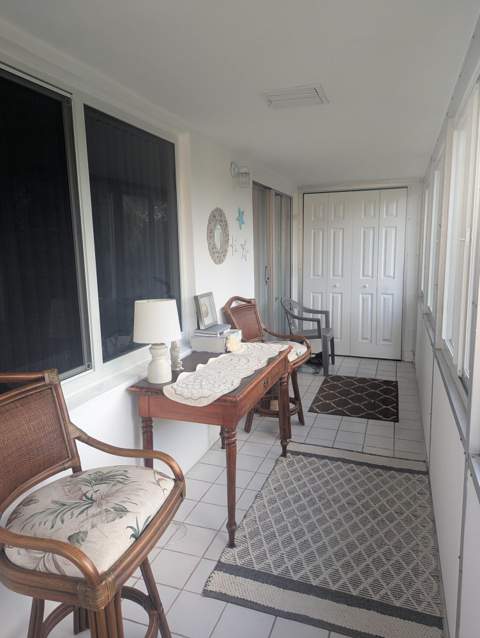 100 Kingswood, West Palm Beach FL - photo 14 of 35