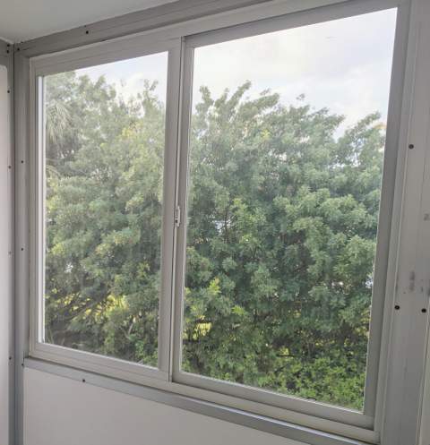 100 Kingswood, West Palm Beach FL - photo 16 of 35