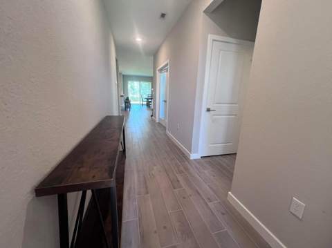 2071 NW Golden Oak Trail, Jensen Beach FL - photo 9 of 16