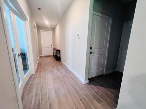 2071 NW Golden Oak Trail, Jensen Beach FL - photo 10 of 16