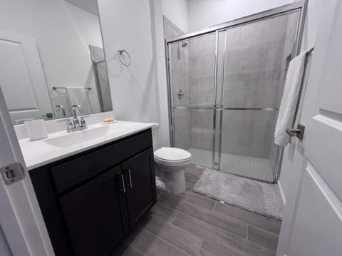 2071 NW Golden Oak Trail, Jensen Beach FL - photo 12 of 16